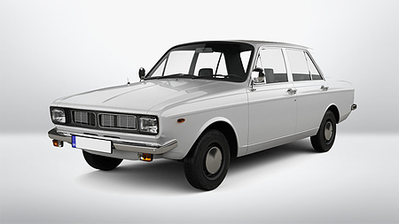 مشاهده محصولات پیکان