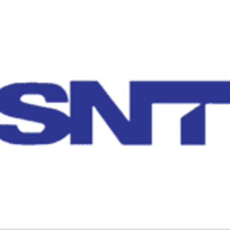 مشاهده محصولات SNT