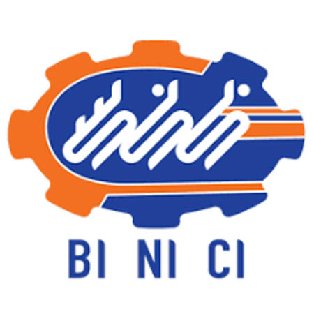 مشاهده محصولات چراغ و مه شکن