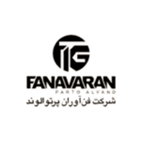 مشاهده محصولات فن آوران