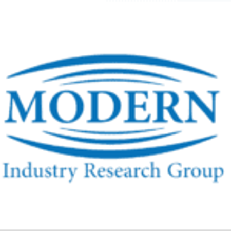 مشاهده محصولات مدرن