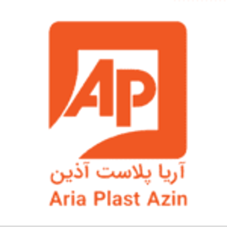 مشاهده محصولات آریا پلاست آذین