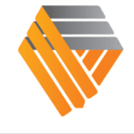 مشاهده محصولات پلاسکوکار