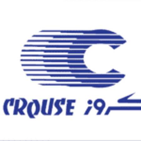 مشاهده محصولات کروز