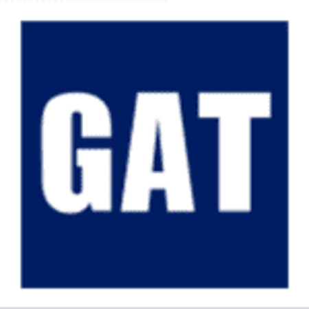 مشاهده محصولات گت