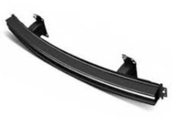 تصویر از دیاق سپر عقب پارس پلیمری نفیس خودرو