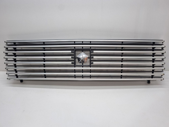 تصویر از جلو پنجره پیکان کایان صنعت