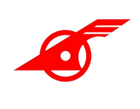 مشاهده محصولات آذرطوس