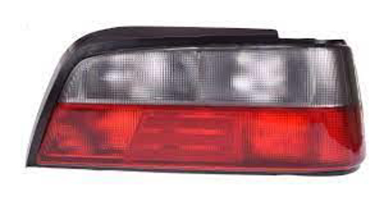 تصویر از خطر پارس جمع ساز سفید R