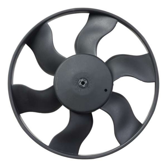 تصویر از پروانه فن 405 پیچی بی نی سی