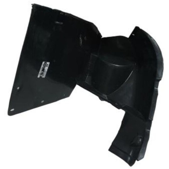 تصویر از شلگیر جلو خرچنگی دنا-دناپلاس بی نی سی L