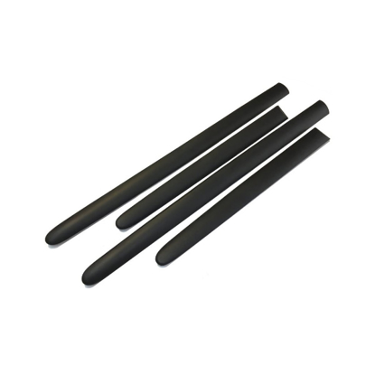 تصویر از زه اطراف بدنه 206 بی نی سی