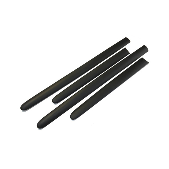 تصویر از زه اطراف بدنه 206 بی نی سی