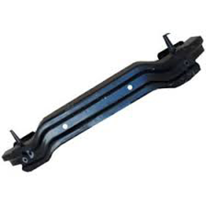 تصویر از دیاق سپر جلو کوئیک بالا بزرگ بی نی سی