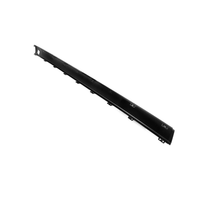 تصویر از فلاپ وسط سپر جلو پارس بی نی سی