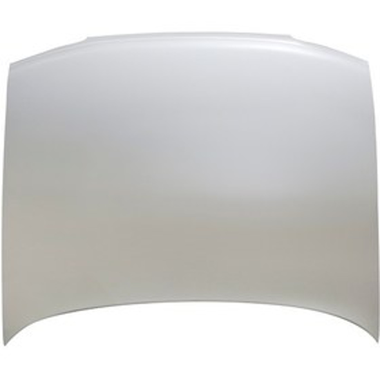 تصویر از درب موتور 405 بی نی سی