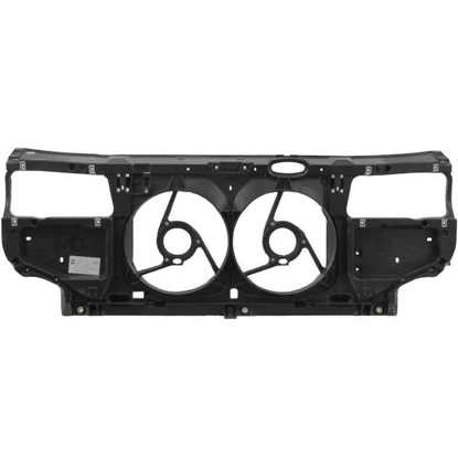 تصویر از سینی فن سمند شرکتی