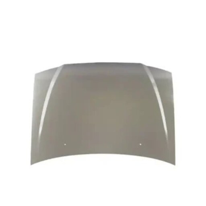 تصویر از درب موتور پراید 132 بی نی سی