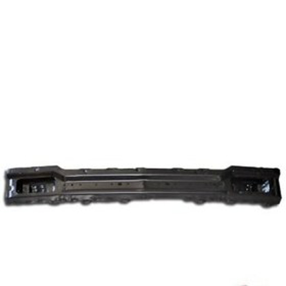 تصویر از دیاق سپر جلو پراید صبا - 131 - 111 فلزی بی نی سی