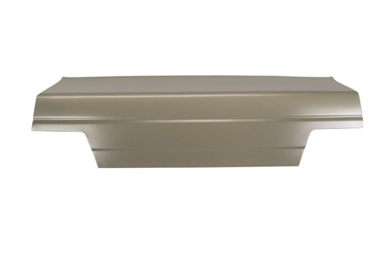 تصویر از درب صندوق 405 شرکتی