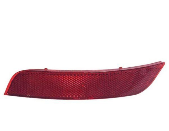 تصویر از چراغ شب نمای عقب سورن SNT راست