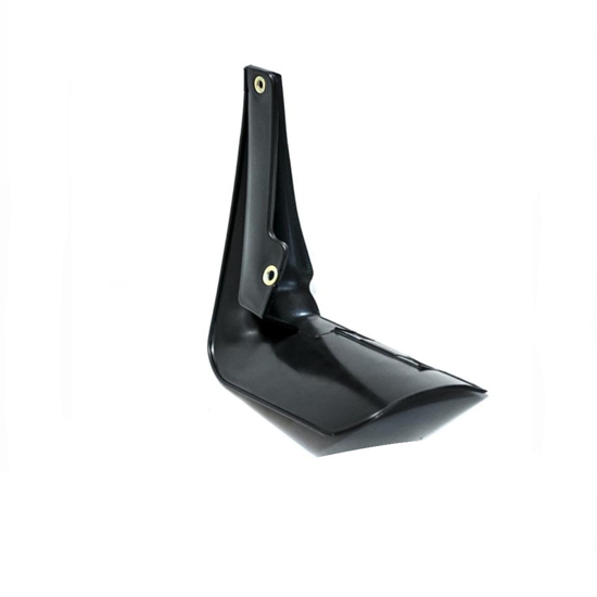 تصویر از گل پخش کن عقب پراید 111 کایان چپ