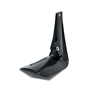 تصویر از گل پخش کن عقب پراید 131 کایان R