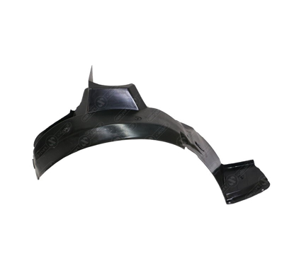 تصویر از شلگیر جلو هلالی تیبا L