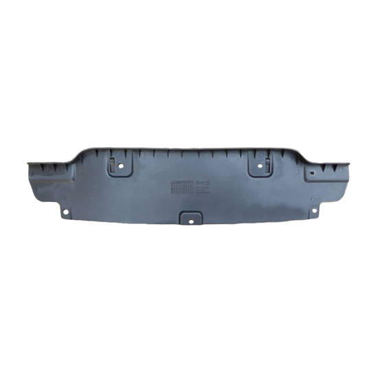 تصویر از سینی زیر سپر کوئیک