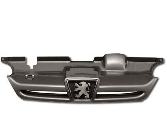 تصویر از جلو پنجره پارس نوک مدادی بی نی سی