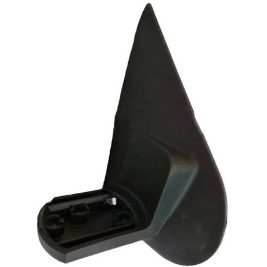 تصویر از پایه آینه تیبا کاوج R