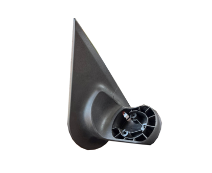 تصویر از پایه آینه ساینا کاوج R