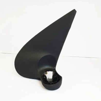 تصویر از پایه آینه 206 کاوج R