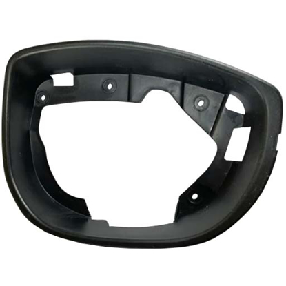 تصویر از زه دور قاب آینه 207 کاوج چپ