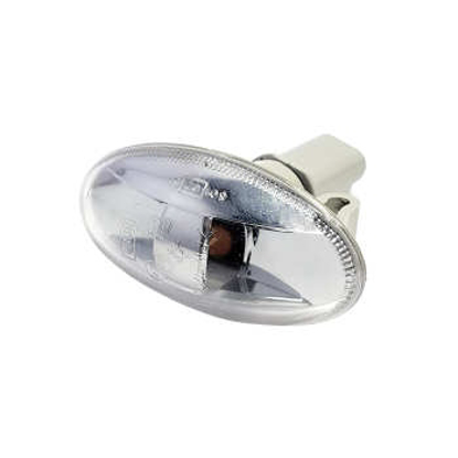 تصویر از راهنما گلگیر 207 کاوج