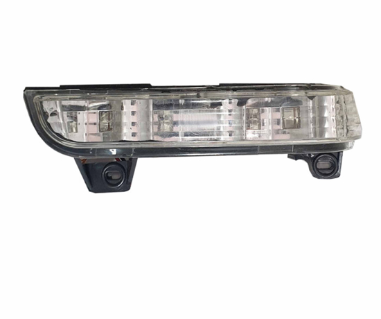 تصویر از راهنما آینه سورن کاوج راست