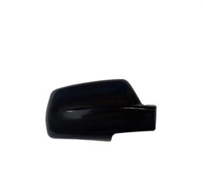 تصویر از قاب آینه سمند قدیم کاوج L