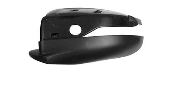 تصویر از قاب آینه دنا پلاس کاوج راست