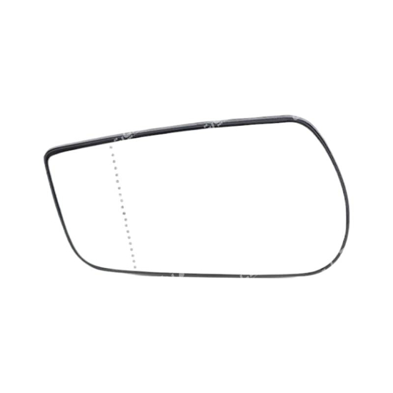 تصویر از شیشه آینه 405 و پارس سال کاوج L