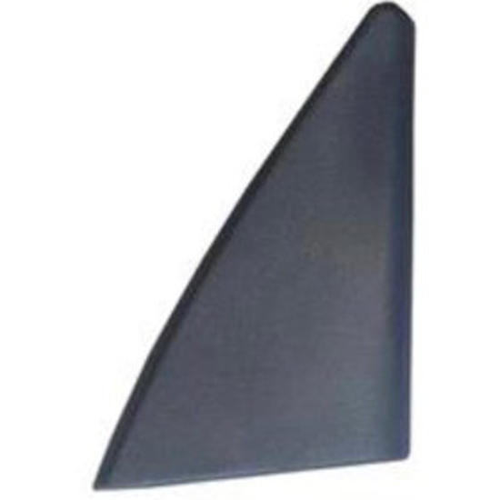 تصویر از سه گوش داخلی آینه 405 برقی کاوج راست