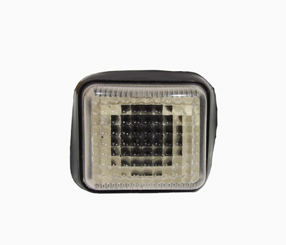 تصویر از راهنما گلگیر 405سفید کاوج