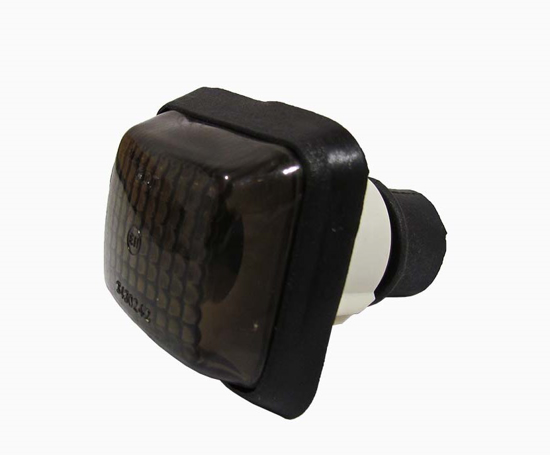 تصویر از راهنما گلگیر 405 دودی کاوج