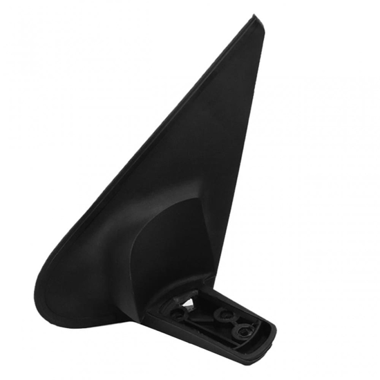 تصویر از پایه آینه 405 طرح سال خرگوشی کاوج R