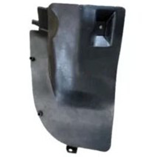 تصویر از شلگیر عقب تیبا 2 L