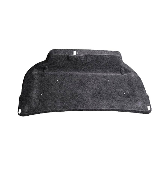 تصویر از نمد درب صندوق 405