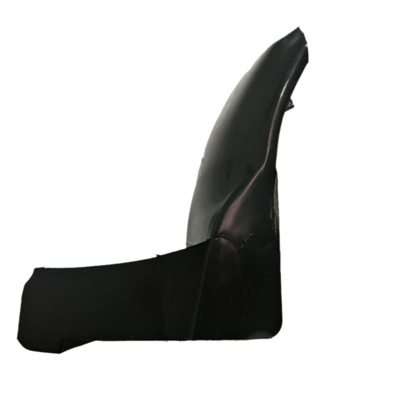 تصویر از شلگیر عقب عقبی 206 L