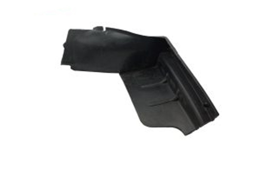 تصویر از شلگیر عقب عقبی SD206 راست