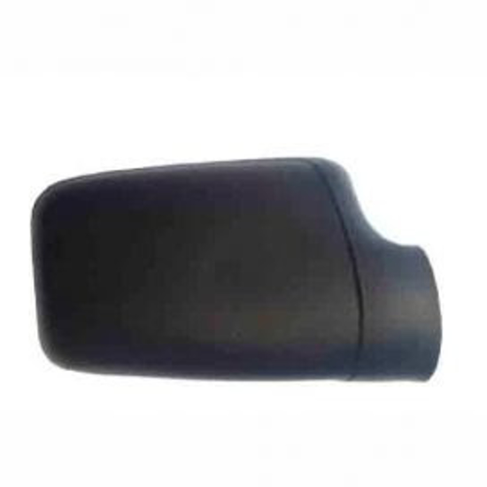 تصویر از قاب آینه پارس قدیم کاوج R