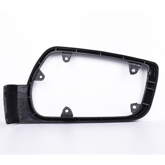 تصویر از زه دور قاب آینه پارس . 405 سال کاوج چپ