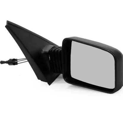 تصویر از آینه 405 دستی رفلکس قدیم کاوج  L